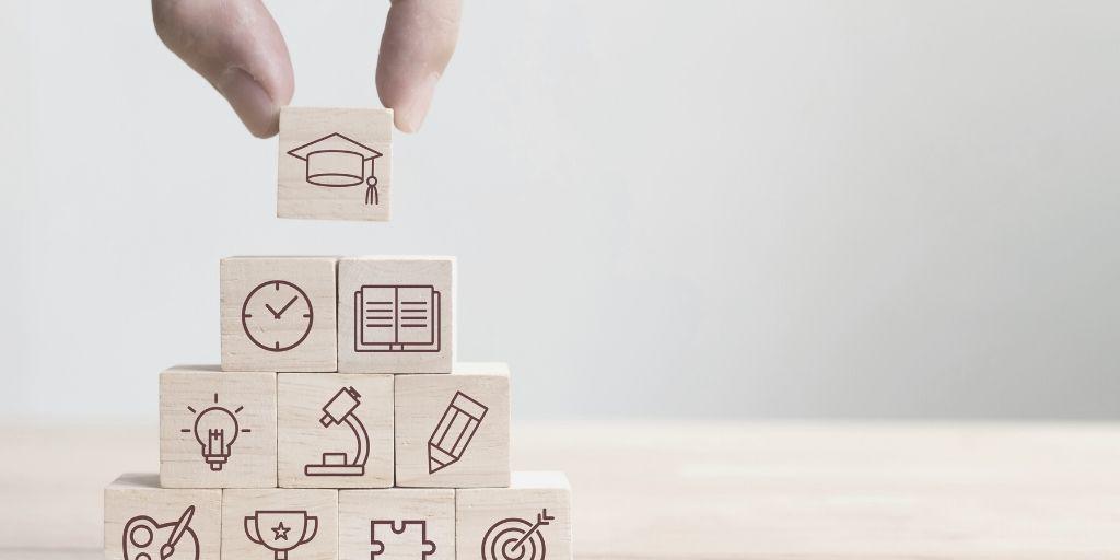 Social Media Seiten 1 lern wissensplattform