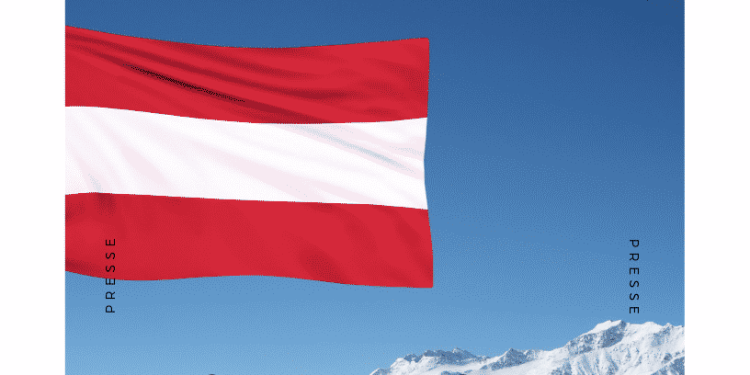 Quality Services und Wissen in Österreich 1 Standort Österreich
