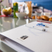 TSM Services GmbH - Wer ist das? Woher kommt der Name? Wie wird gearbeitet? 3 TSM Services GmbH