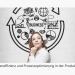 Mehrwert statt Leerlauf: Prozessoptimierung in der Produktion! 1 Kosteneffizienz und Prozessoptimierung in der Produktion