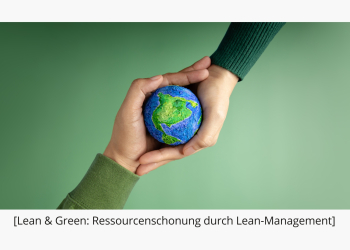 kopie von training within industry 5