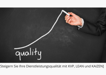 kopie von kopie von training within industry 2