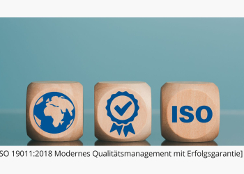 ISO 19011:2018