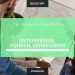 TWI - Training Within Industry: Unterweisen, führen, verbessern 1 TWI Training Within Industry