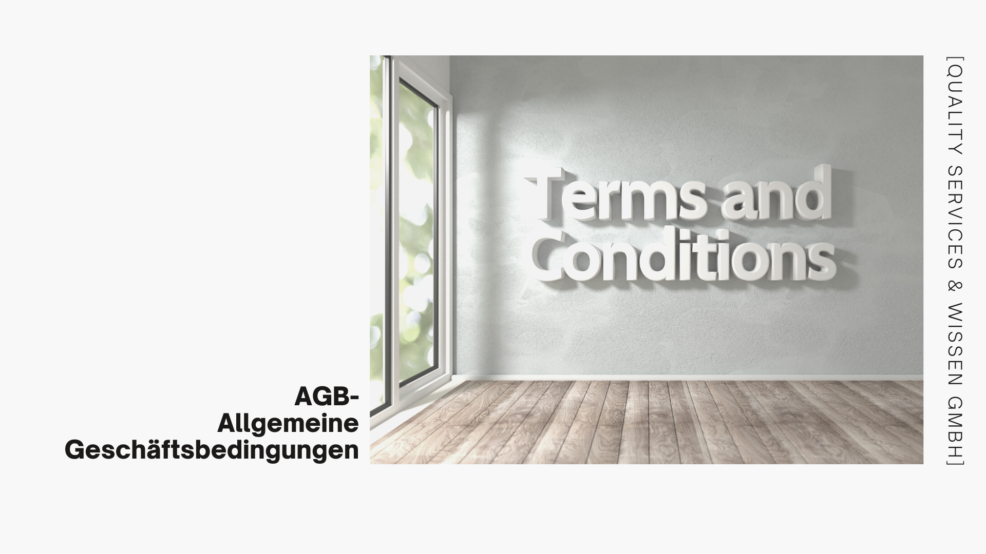 agb