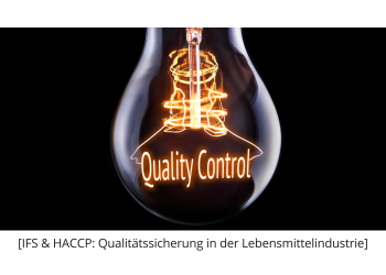 kopie von kopie von training within industry 1