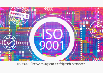 kopie von training within industry 22