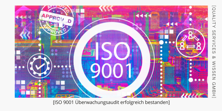 kopie von training within industry 22