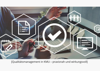 Kopie von Training within industry 1 1