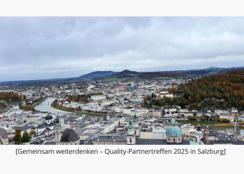 Kopie von Training within industry 3