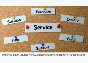 Kopie von Training within industry